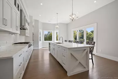 424 Taconic Road, Stamford, CT 06904 - Photo 9