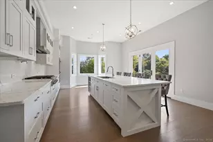 424 Taconic Rd, Stamford, CT 06904 - Photo 9