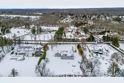 424 Taconic Road, Stamford, CT 06904 - Photo 33