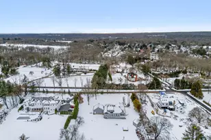 424 Taconic Rd, Stamford, CT 06904 - Photo 33