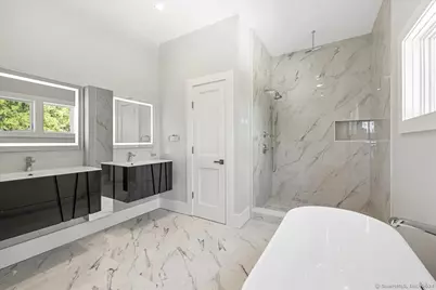 424 Taconic Road, Stamford, CT 06904 - Photo 15