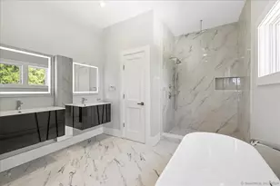 424 Taconic Rd, Stamford, CT 06904 - Photo 15