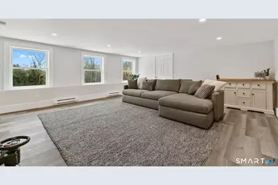 424 Taconic Road, Stamford, CT 06904 - Photo 25