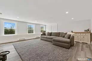 424 Taconic Rd, Stamford, CT 06904 - Photo 25