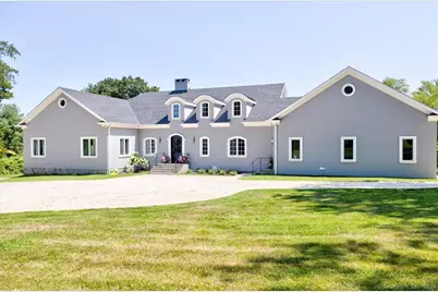 424 Taconic Road, Stamford, CT 06904 - Photo 1