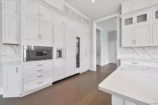 424 Taconic Rd, Stamford, CT 06904 - Photo 11