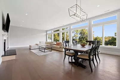 424 Taconic Road, Stamford, CT 06904 - Photo 5