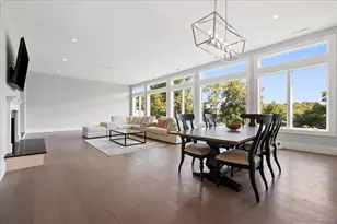 424 Taconic Rd, Stamford, CT 06904 - Photo 5