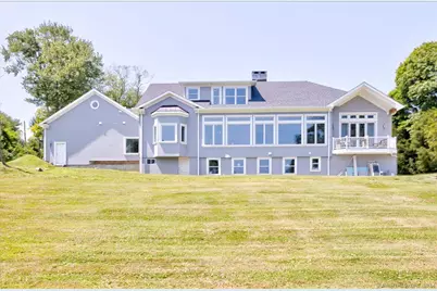 424 Taconic Road, Stamford, CT 06904 - Photo 29