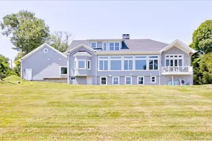 424 Taconic Rd, Stamford, CT 06904 - Photo 29