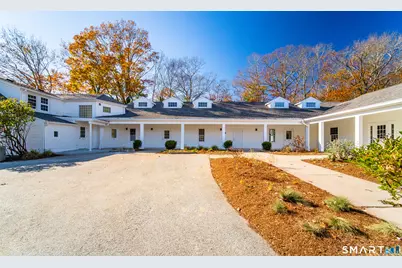 1154 Poquonnock Road, Groton, CT 06340 - Photo 15