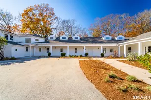 1154 Poquonnock Rd, Groton, CT 06340 - Photo 15