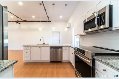 1154 Poquonnock Road, Groton, CT 06340 - Photo 7