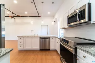 1154 Poquonnock Rd, Groton, CT 06340 - Photo 7