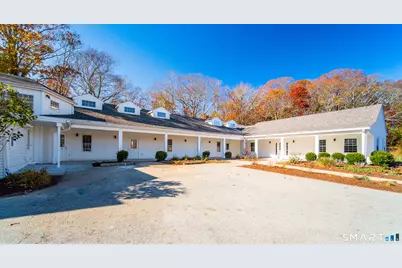 1154 Poquonnock Road, Groton, CT 06340 - Photo 1