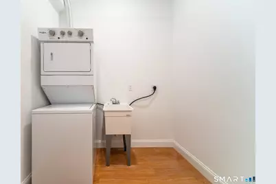 1154 Poquonnock Road, Groton, CT 06340 - Photo 13