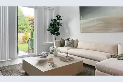 1 Whisper Ridge Way #51, Woodbridge, CT 06525 - Photo 1