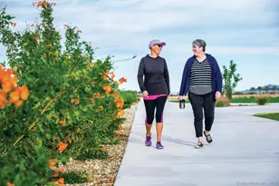 1 Whisper Rdg Wy, Woodbridge, CT 06525 - Photo 17