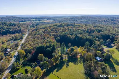 Lot 13A, Somers Turnpike, Woodstock Valley, CT 06281 - Photo 5