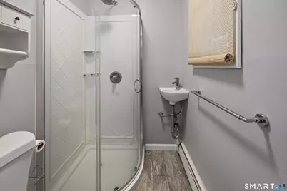 145 Mountain View Drive, Pawling, NY 12531 - Photo 27