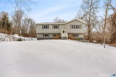 145 Mountain View Drive, Pawling, NY 12531 - Photo 1