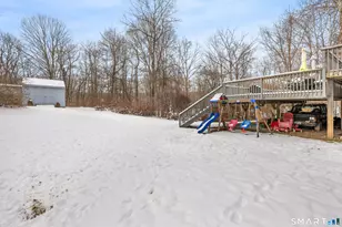 145 Mountainview Dr, Pawling, NY 12531 - Photo 35