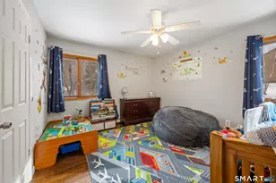 145 Mountainview Dr, Pawling, NY 12531 - Photo 19