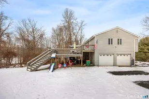 145 Mountainview Dr, Pawling, NY 12531 - Photo 31