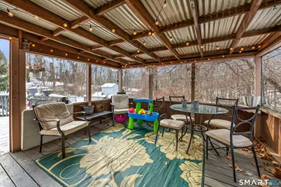 145 Mountain View Drive, Pawling, NY 12531 - Photo 29