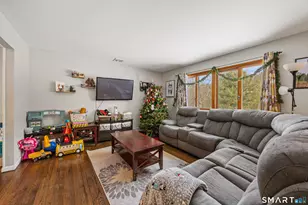 145 Mountainview Dr, Pawling, NY 12531 - Photo 9