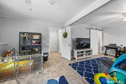 145 Mountain View Drive, Pawling, NY 12531 - Photo 25