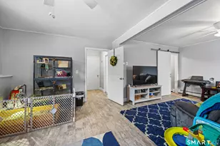 145 Mountainview Dr, Pawling, NY 12531 - Photo 25