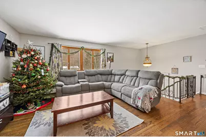 145 Mountain View Drive, Pawling, NY 12531 - Photo 7