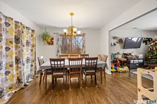 145 Mountainview Dr, Pawling, NY 12531 - Photo 13