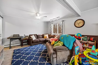 145 Mountain View Drive, Pawling, NY 12531 - Photo 23