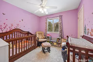 145 Mountainview Dr, Pawling, NY 12531 - Photo 17