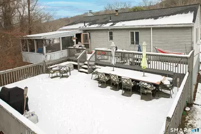 145 Mountain View Drive, Pawling, NY 12531 - Photo 33