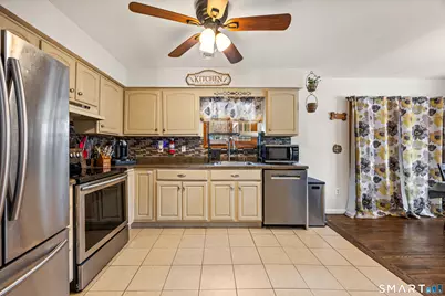 145 Mountain View Drive, Pawling, NY 12531 - Photo 11