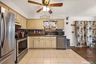 145 Mountainview Dr, Pawling, NY 12531 - Photo 11