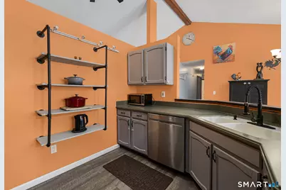 89 Kinney Hill Road, Plainfield, CT 06374 - Photo 7