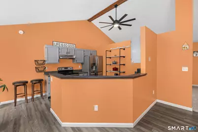 89 Kinney Hill Road, Plainfield, CT 06374 - Photo 9