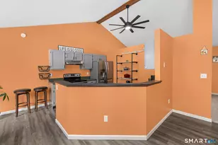 89 Kinney Hill Rd, Plainfield, CT 06374 - Photo 9