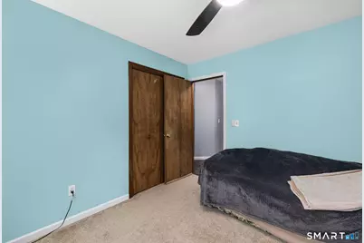 89 Kinney Hill Road, Plainfield, CT 06374 - Photo 23