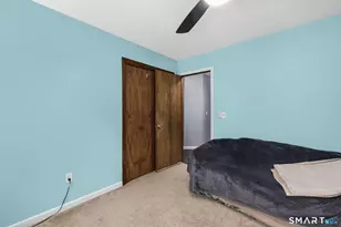 89 Kinney Hill Rd, Plainfield, CT 06374 - Photo 23