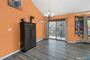 89 Kinney Hill Rd, Plainfield, CT 06374 - Photo 13