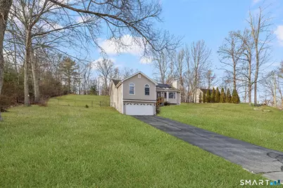 89 Kinney Hill Road, Plainfield, CT 06374 - Photo 33