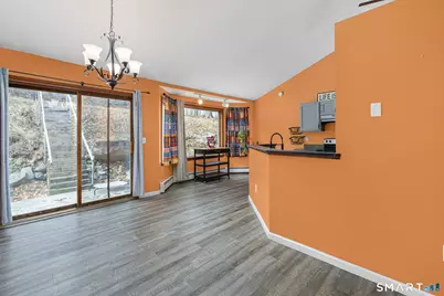 89 Kinney Hill Road, Plainfield, CT 06374 - Photo 11