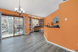 89 Kinney Hill Rd, Plainfield, CT 06374 - Photo 11