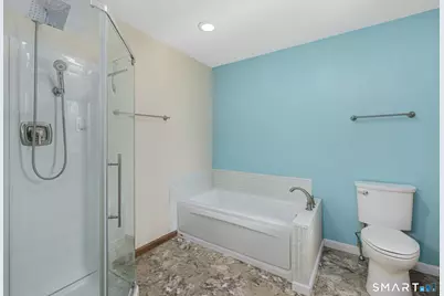 89 Kinney Hill Road, Plainfield, CT 06374 - Photo 19