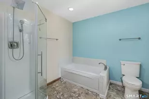 89 Kinney Hill Rd, Plainfield, CT 06374 - Photo 19